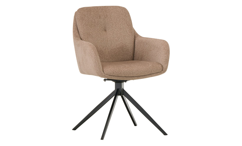 Ravena Dining Chair